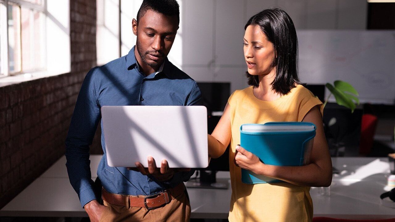How SMBs are using freelancers in 2026: Skills, strategy, and what the data shows