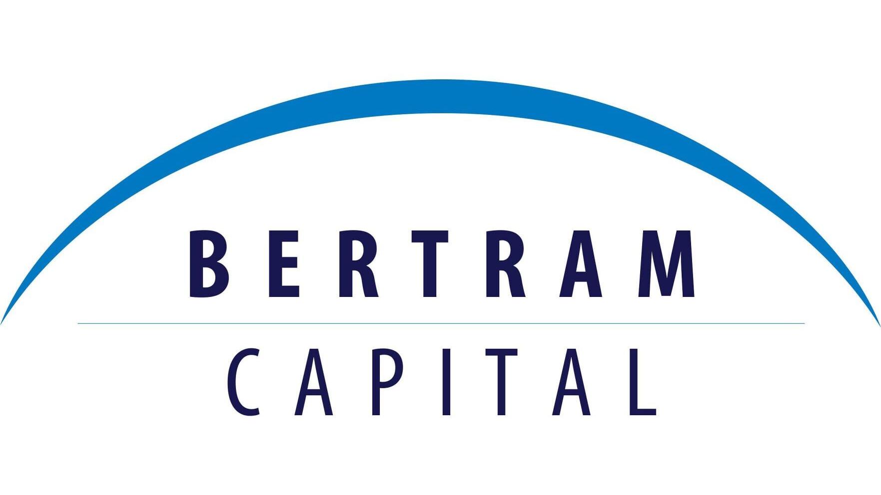 Bertram Capital. (PRNewsFoto/Bertram Capital)