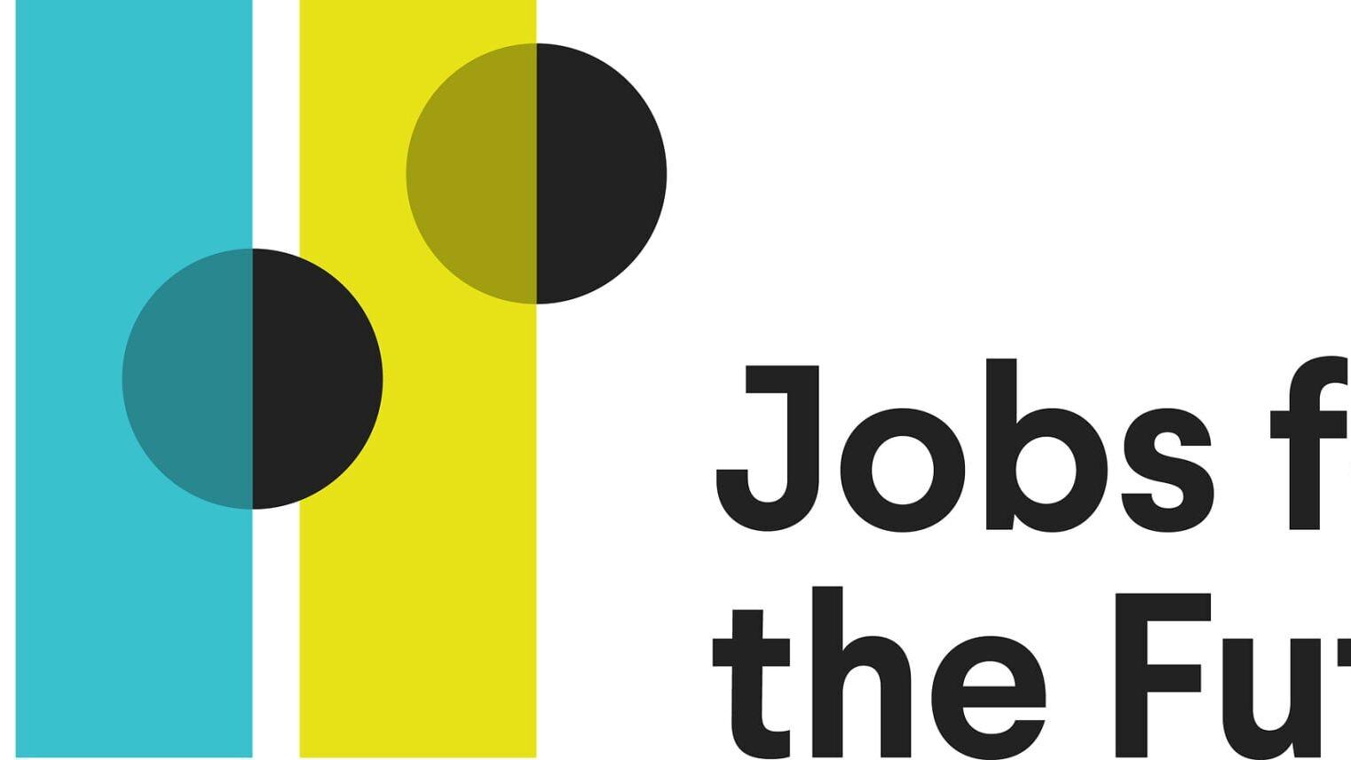 JFF Logo