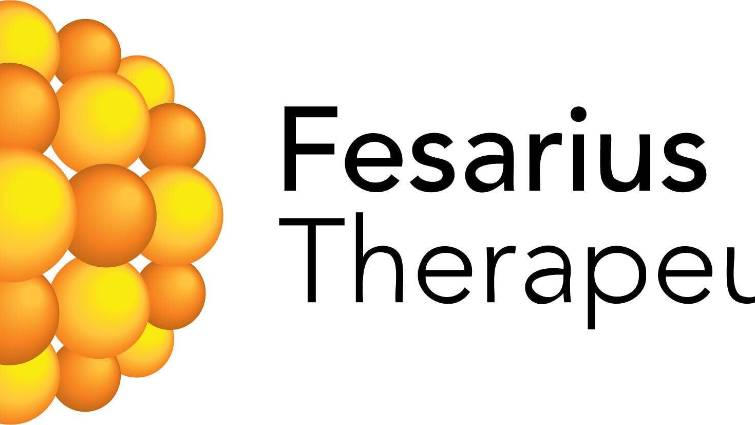 An Emerging Leader of Bioregenerative Technologies for Advanced Solutions in Tissue Regeneration and Reconstructive Surgery