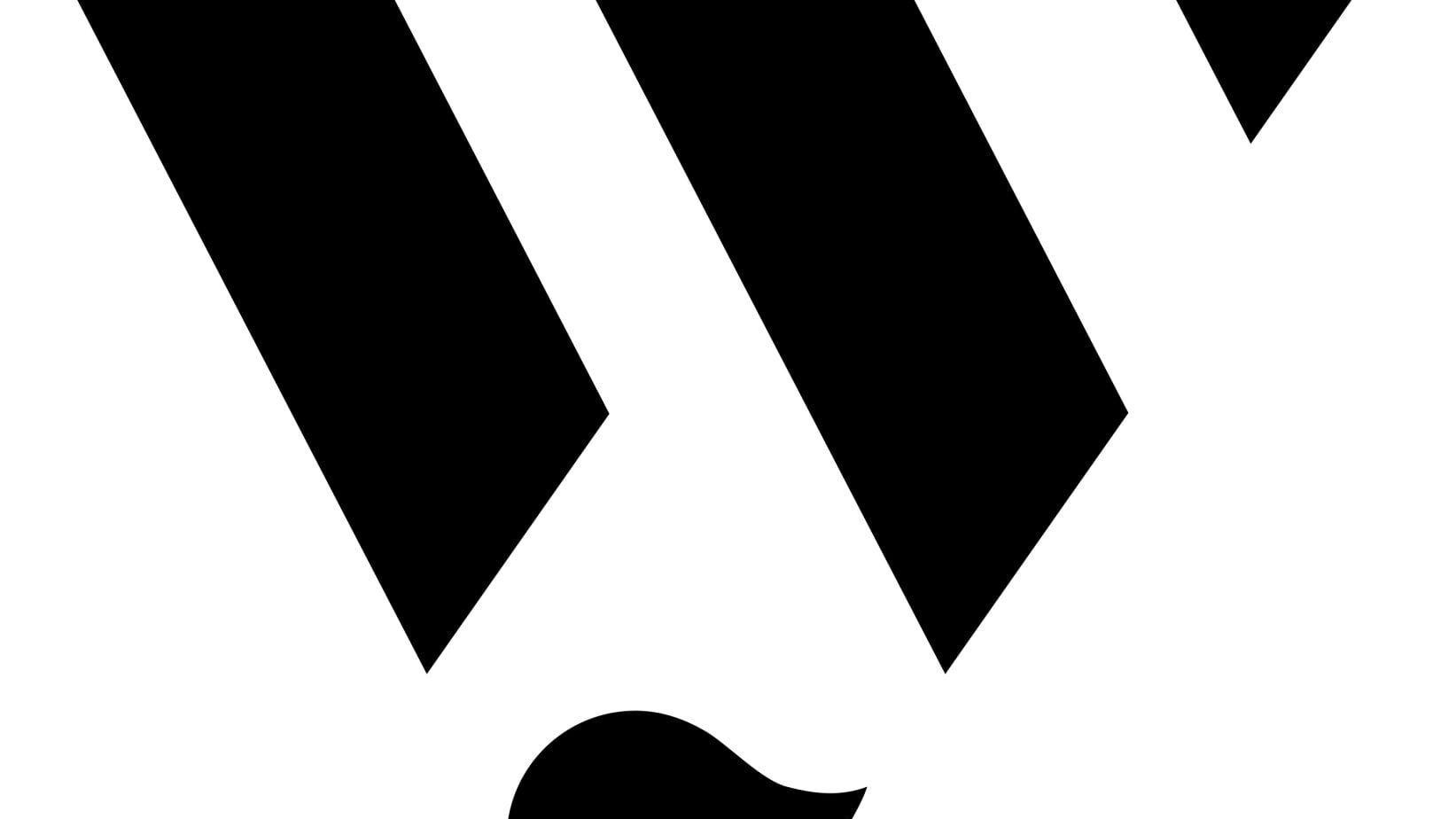 Walker Youngbird Foundation