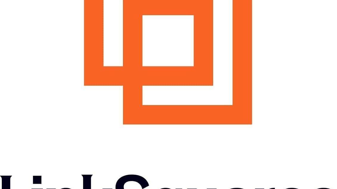 LinkSquares, Inc.