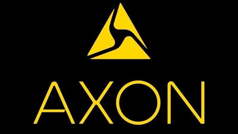 Axon is the global leader in public safety technology, relentlessly innovating to protect life.
