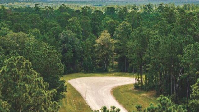 Republic Grand Ranch Named Houston Chronicle’s Best of the Best Community as Final 30 Homesites Are Released
