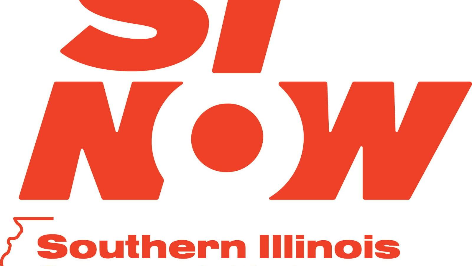 Southern Illinois Success Initiative