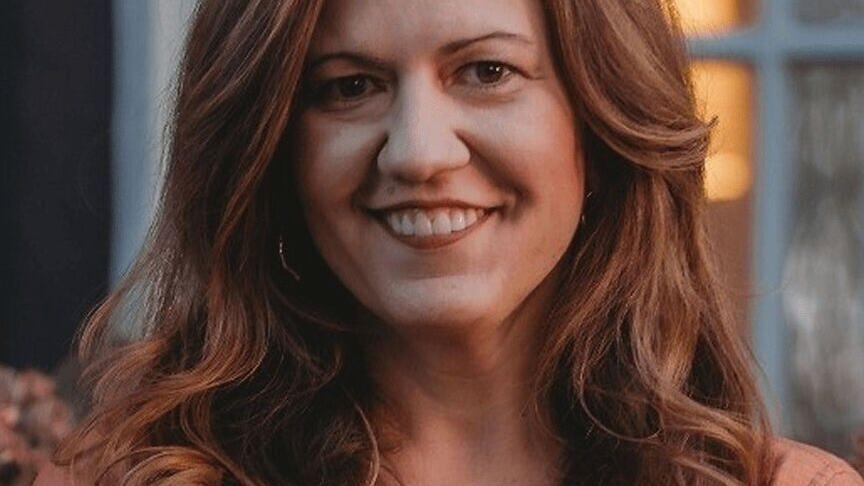 Loreal Lynch joins Nooks as CMO.