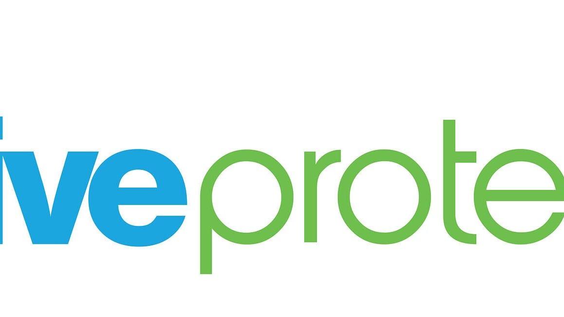 ActiveProtective logo