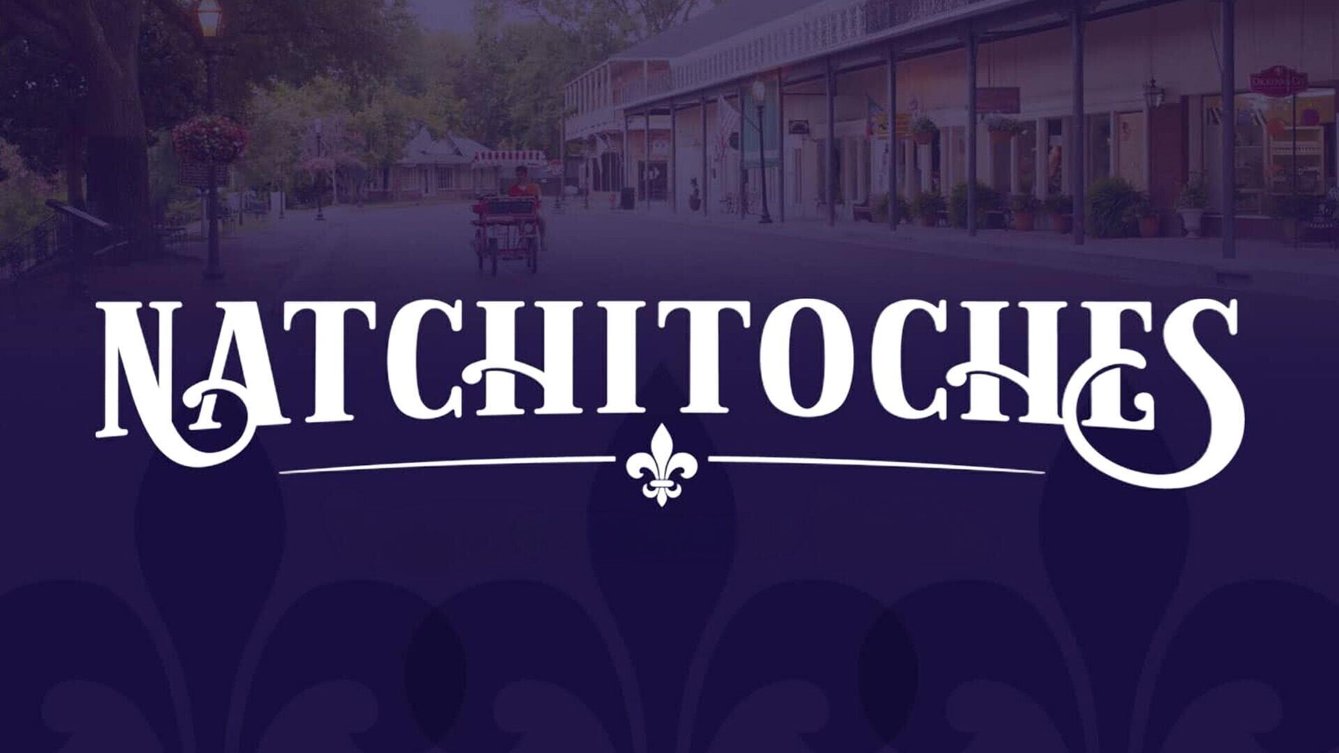 NATCHITOCHES WITH DOWNTOWN.jpg