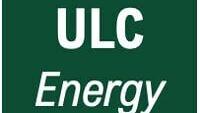 ULC Energy Logo