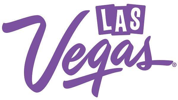 Las Vegas Convention and Visitors Authority
