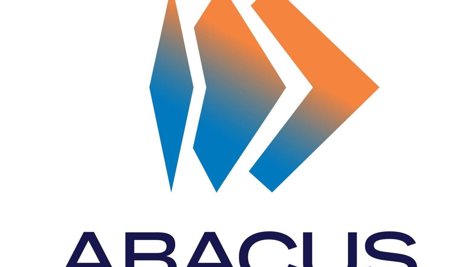 Abacus Logo