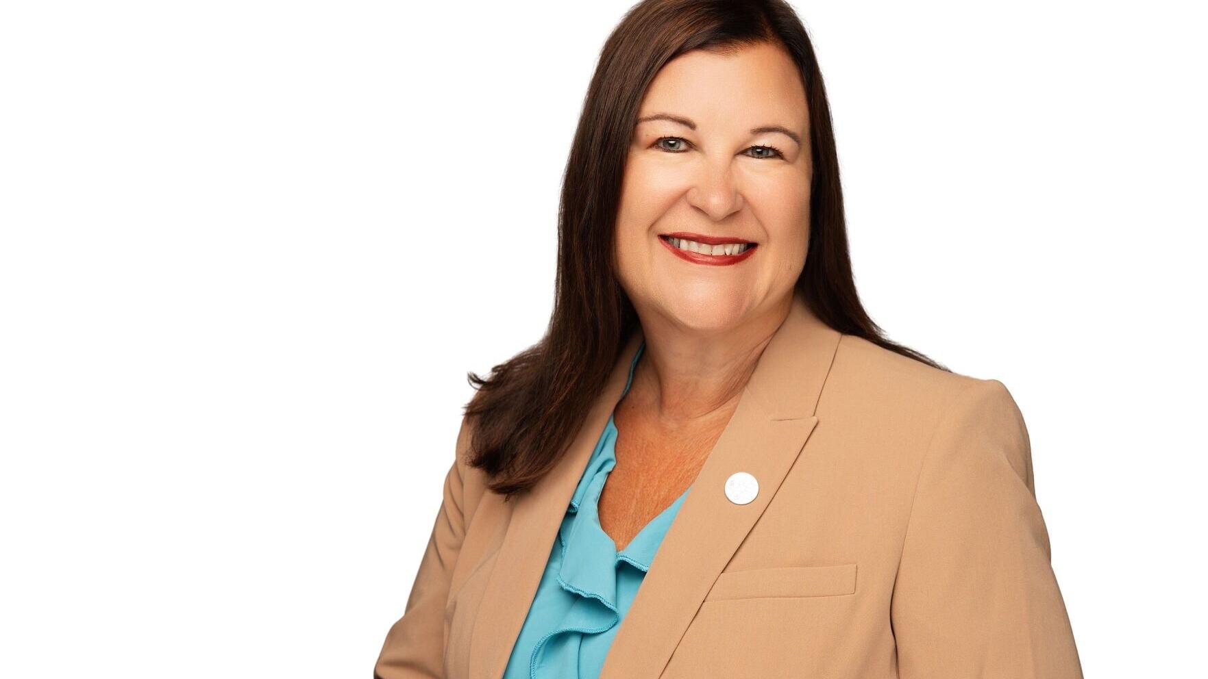 Gail Moxley joins Potomac Bank Residential Lending as Senior Vice President, offering mortgage loans to clients in the Eastern Panhandle of West Virginia and all 50 states.  www.potomac.bank