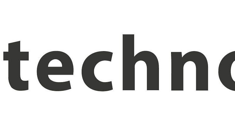 Technosylva