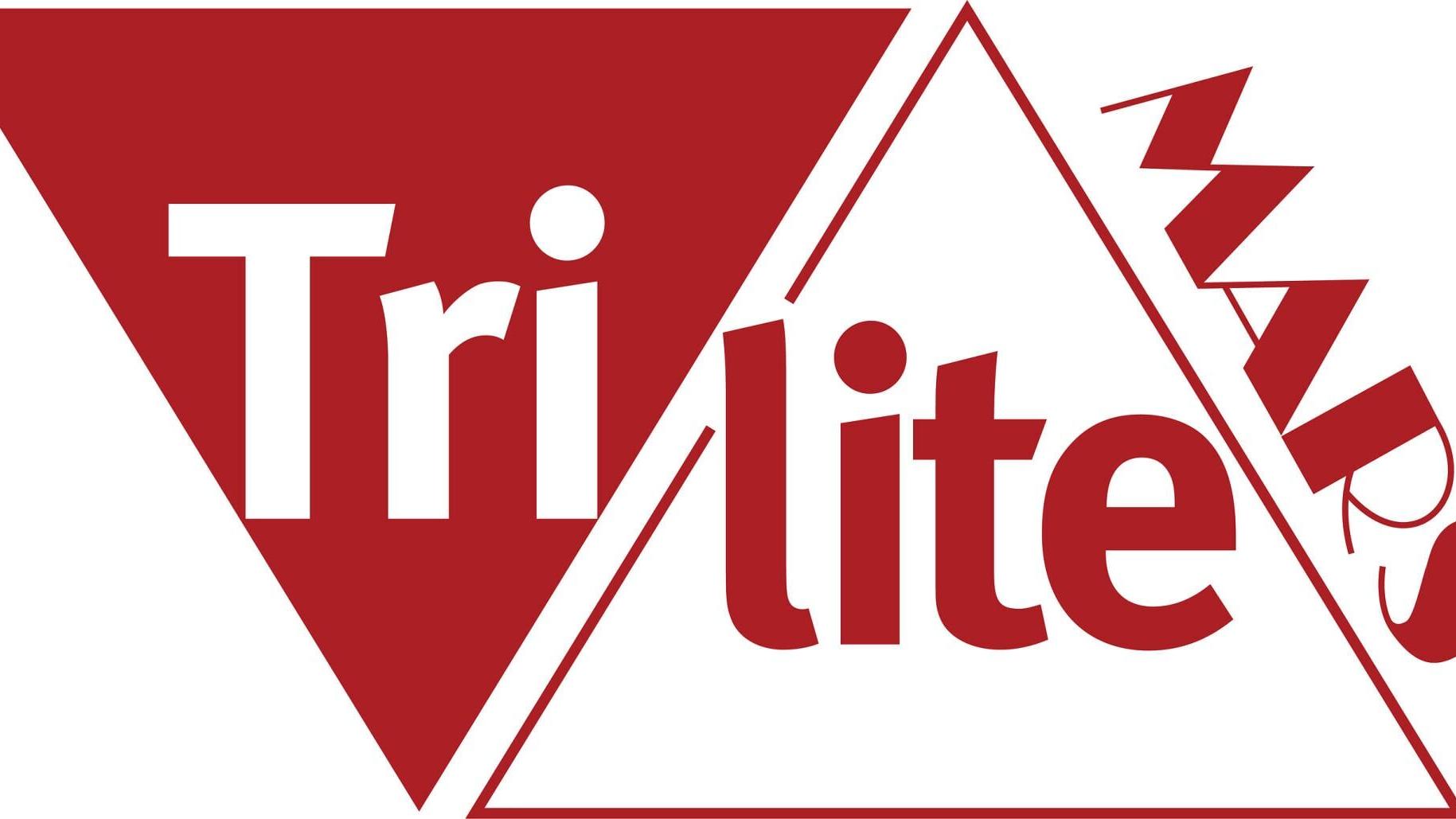 Tri Lite, Inc. logo