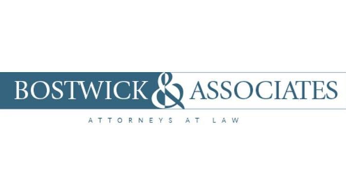 Bostwick &amp; Associates