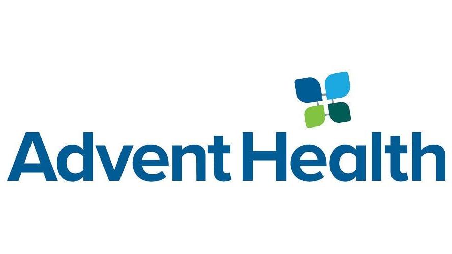 AdventHealth is a connected network of care that helps people feel whole – body, mind and spirit. More than 100,000 team members across a national footprint provide whole-person care to nearly nine million people annually through more than 2,000 care si...