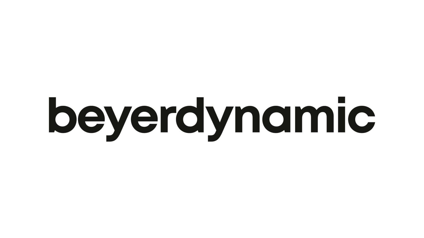 beyerdynamic GmbH &amp; Co. KG