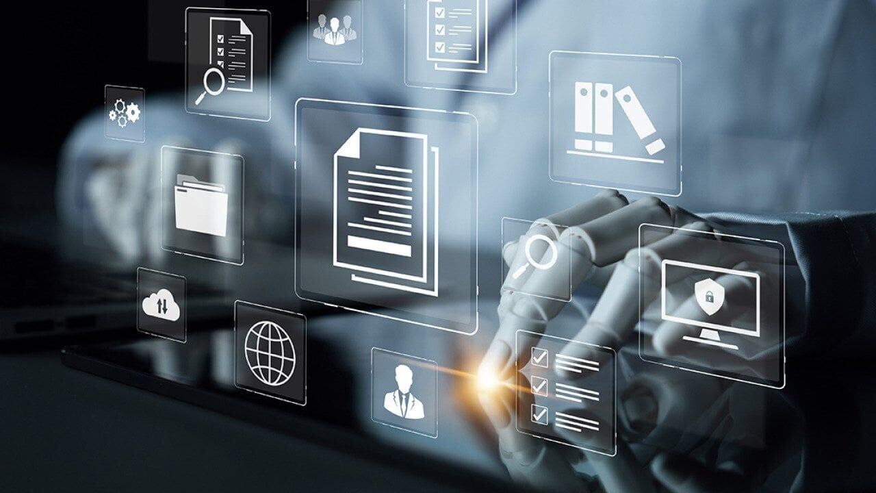 Agentic AI and compliance: How autonomous agents are redrawing software risk boundaries