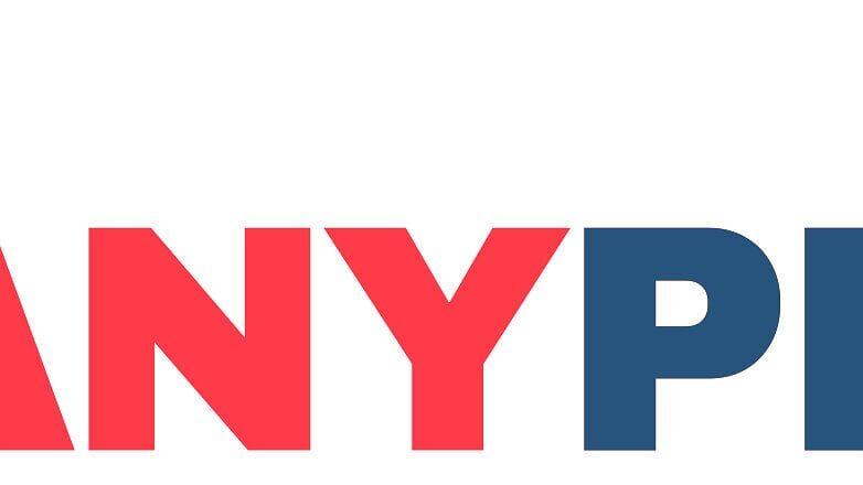AnyProp, a data services and MLS compliance platform