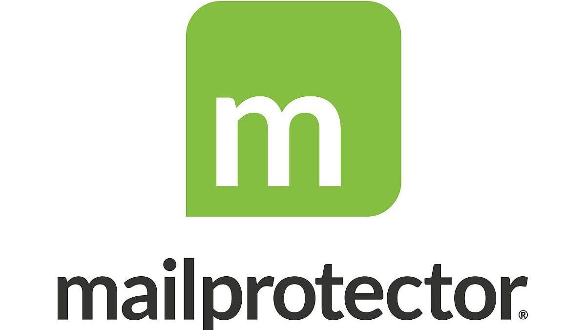 Mailprotector