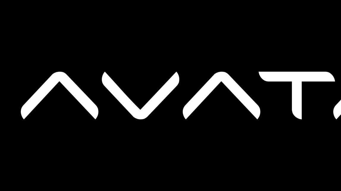 Avatar Robotics Logo