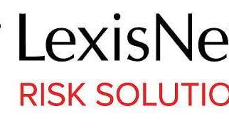 LexisNexis Risk Solutions