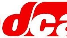 UsedCars.com logo