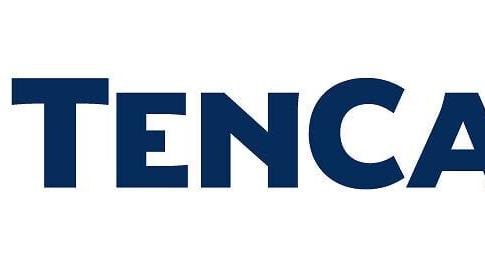 TenCate Grass is a global leader in high-performance, artificial turf systems.