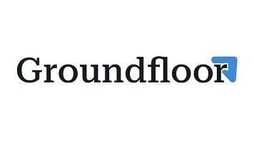 Groundfloor is an award-winning real estate investing and lending platform.
