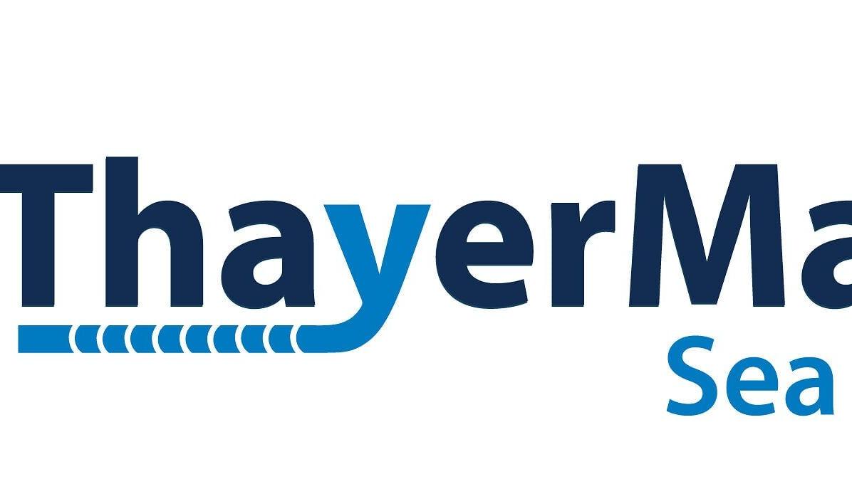 ThayerMahan Company Logo