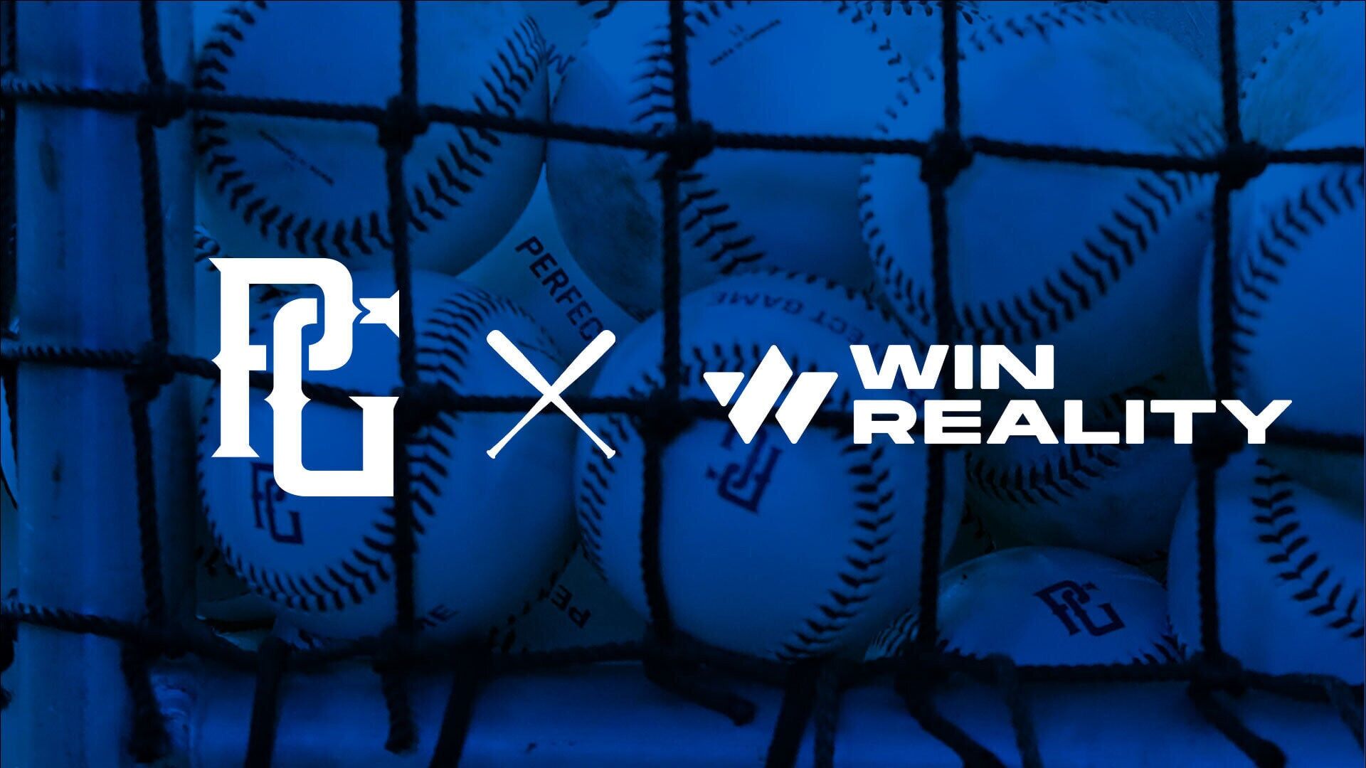 Perfect Game has named WIN Reality its Official Virtual Reality Training Partner. The partnership will be highlighted by event integrations, educational content, performance data and athlete development initiatives.