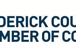 Frederick County Chamber of Commerce