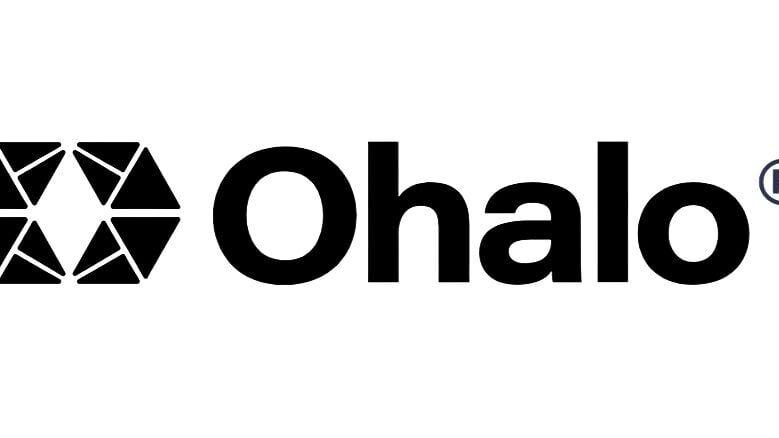 Ohalo Logo