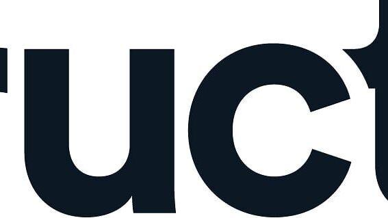 Instructure reveals its new corporate logo.