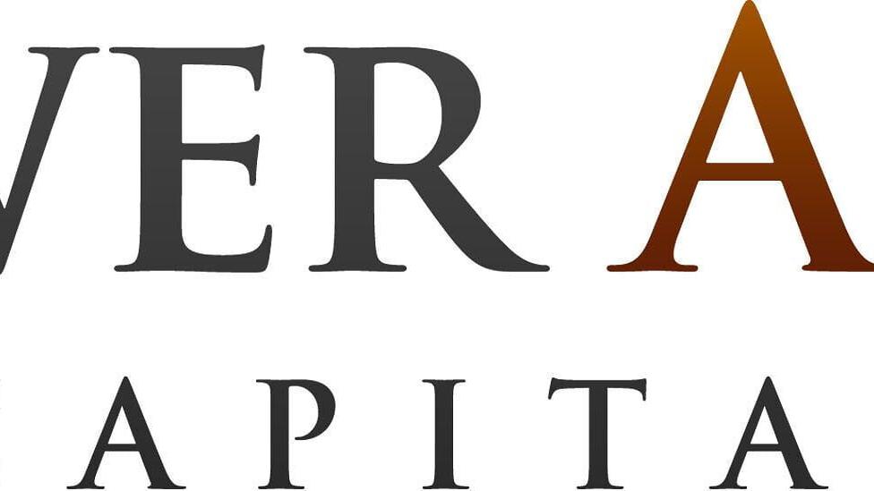 Tower Arch Capital Logo. (PRNewsFoto/Tower Arch Capital)