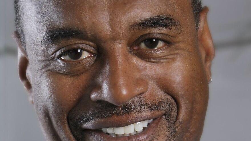 Mark D. Smith, M.D., M.B.A