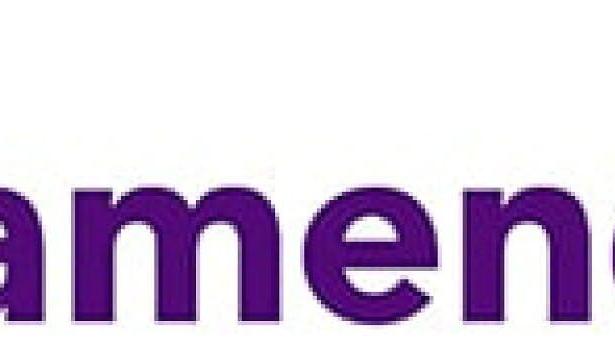 Official Corporate Logo of Alzamend Neuro, Inc. All rights reserved 2016-2025