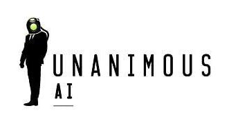 https://unanimous.ai