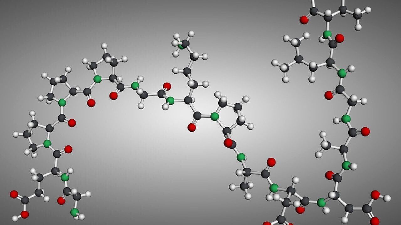 83% of peptide-aware Americans want the FDA to make peptides more accessible
