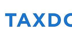 TaxDome