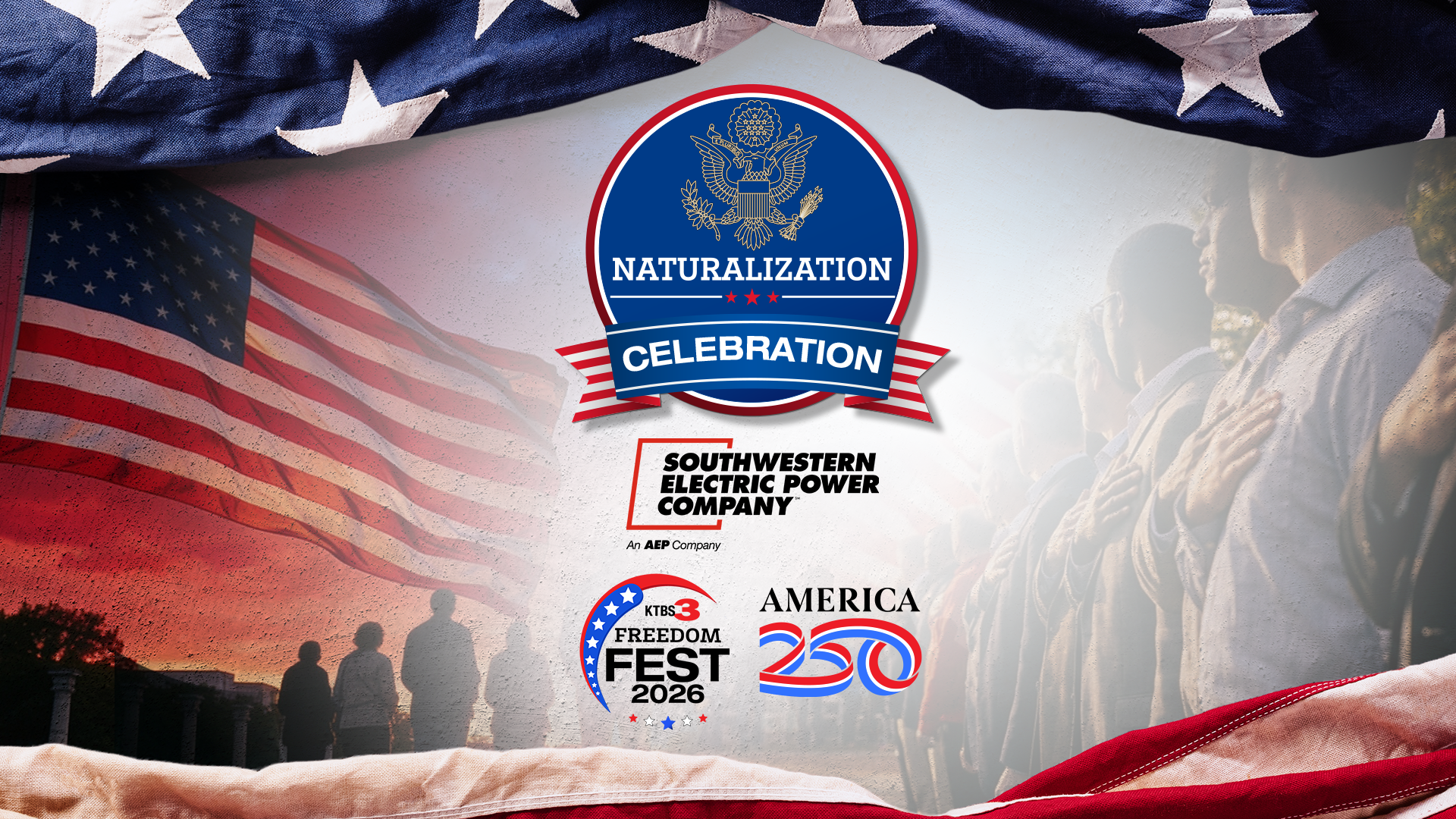 NATURALIZATION