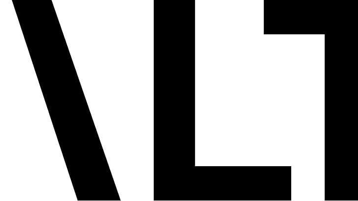 Visit us at alt.xyz