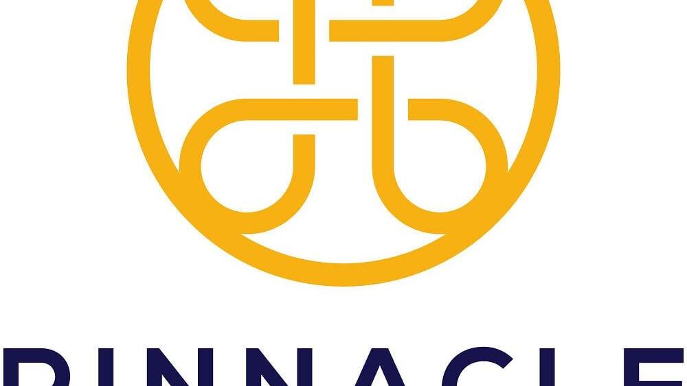 Pinnacle Fertility