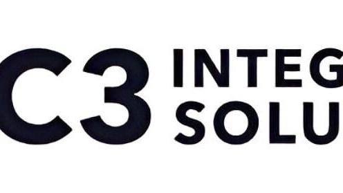 C3 Integrated Solutions Inc. provides secure information technology and cloud solutions to government contractors across the United States.