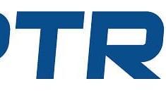 Toptracer logo