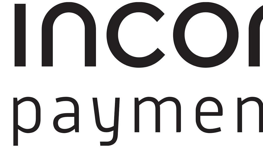InComm Payments logo