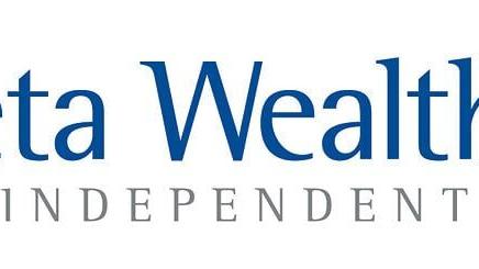 Beta Wealth Group