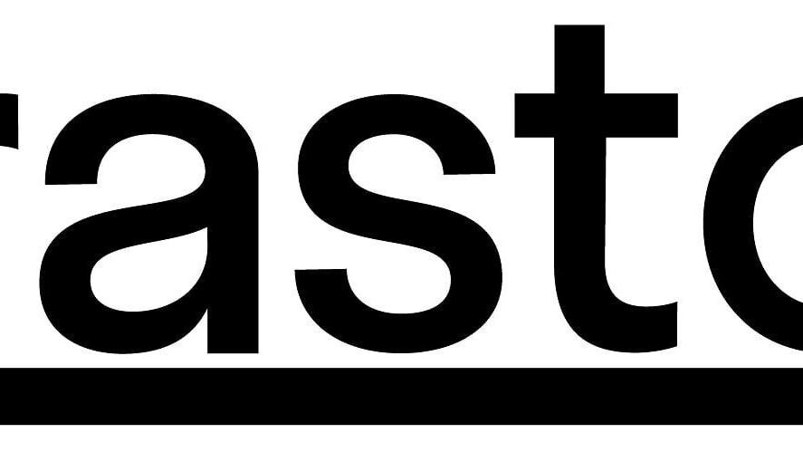 Corastone logo