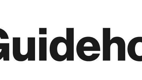 Guidehouse (PRNewsfoto/Guidehouse)