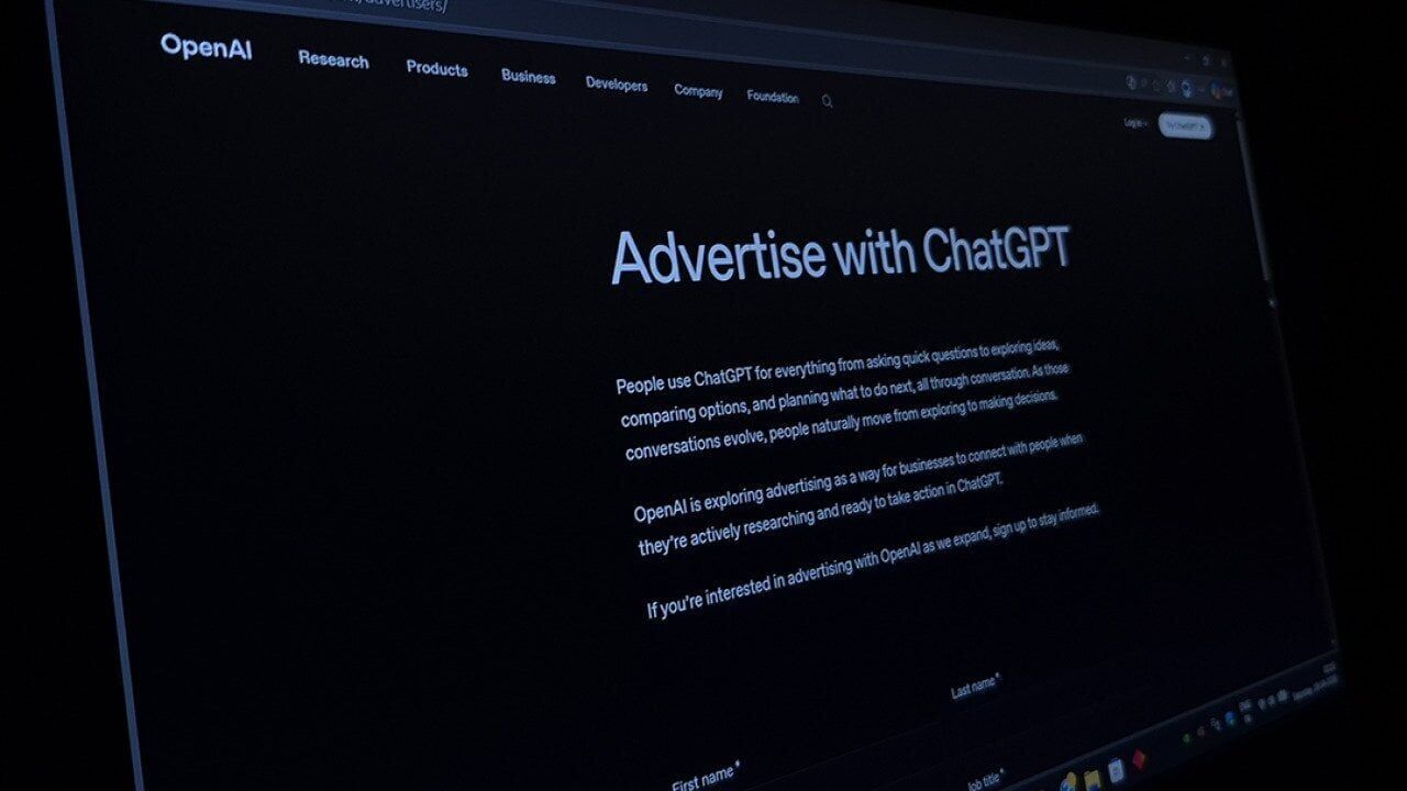 How much do ChatGPT ads cost? A 2026 pricing guide for marketers